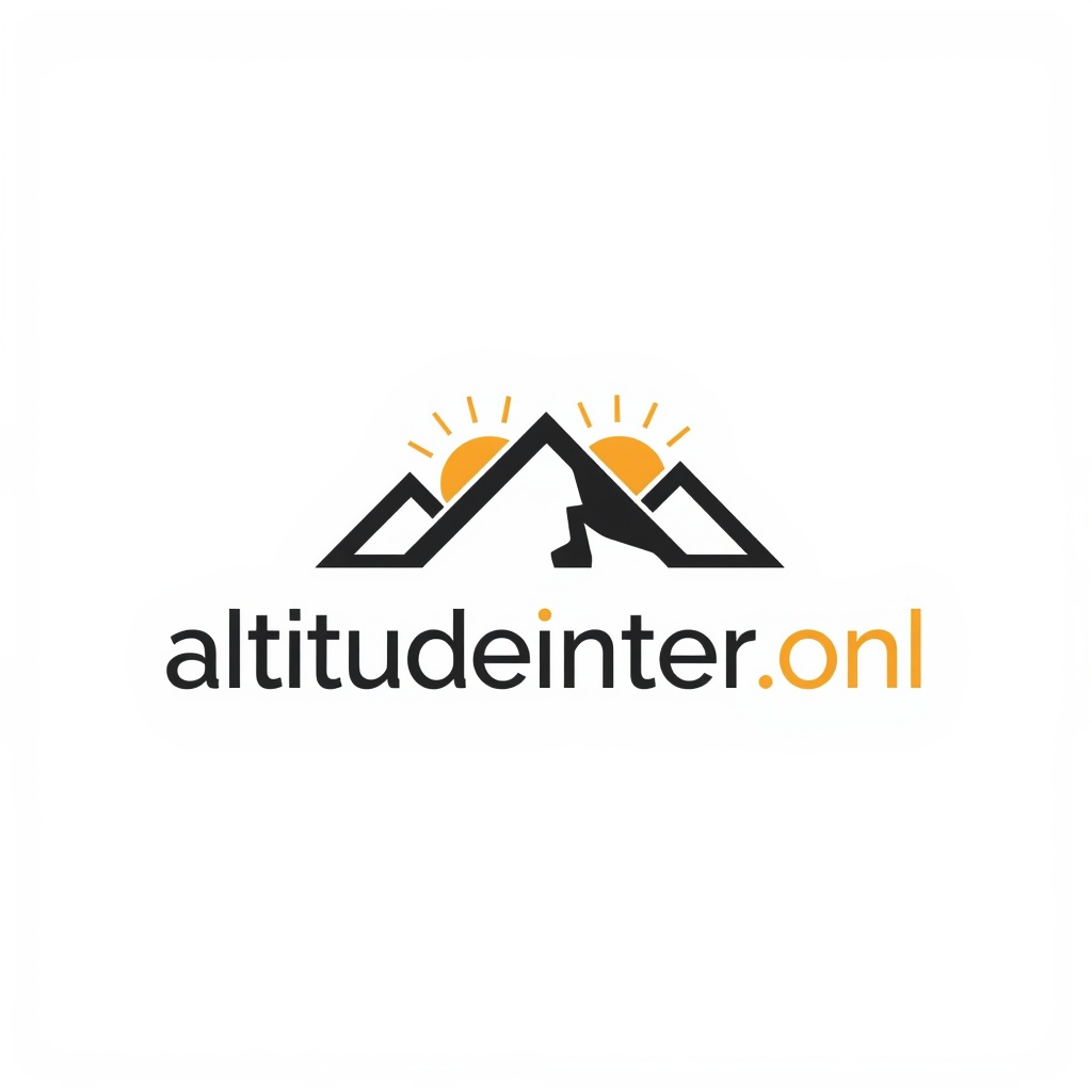 Altitudeinter